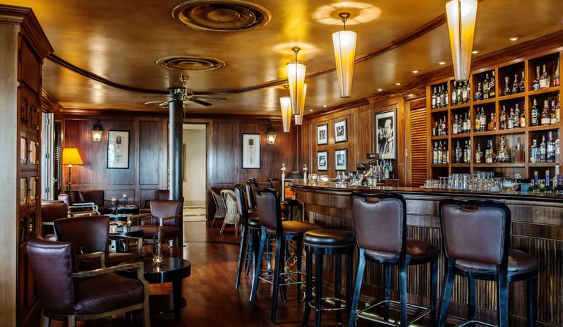 Cuban Bar_434 (1)